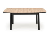 Table 599555