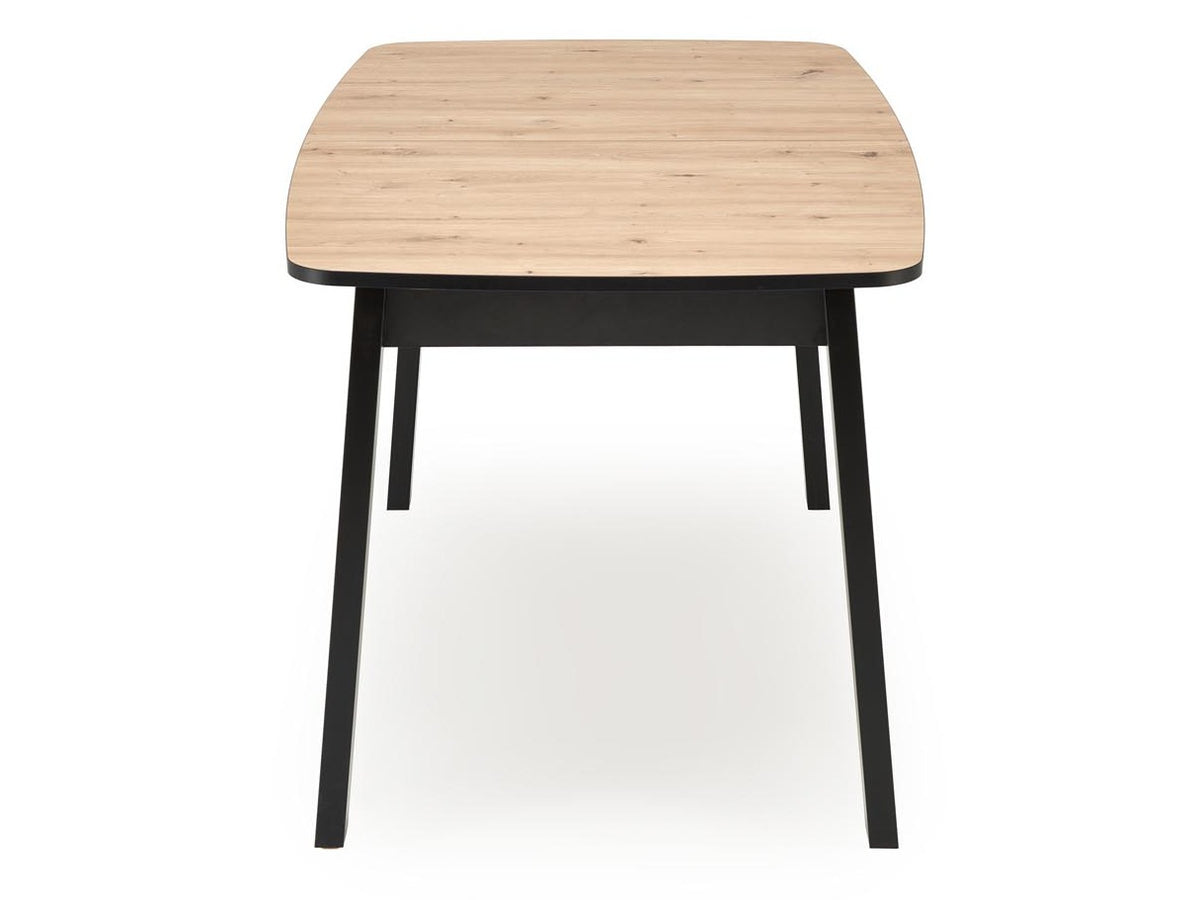 Table 599555