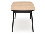 Table 599555
