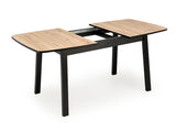 Table 599555