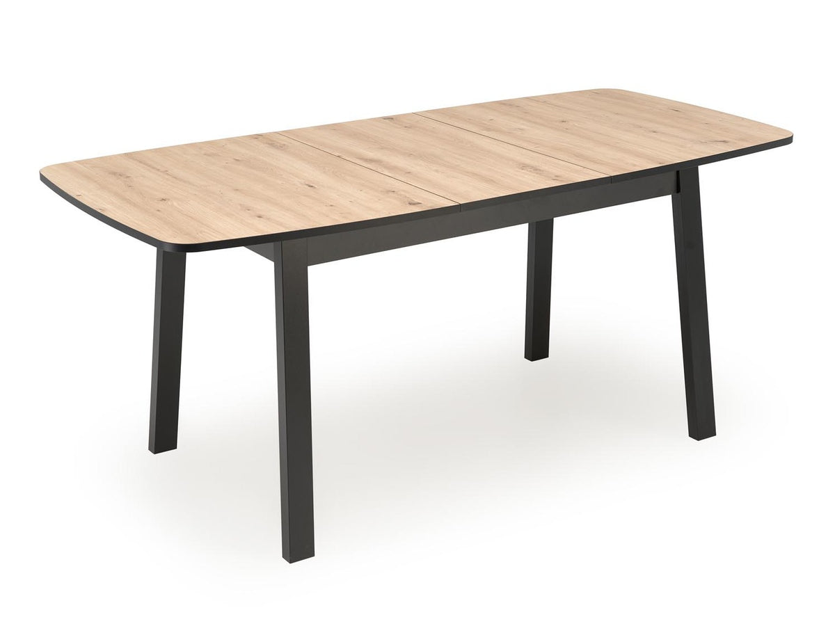 Table 599555