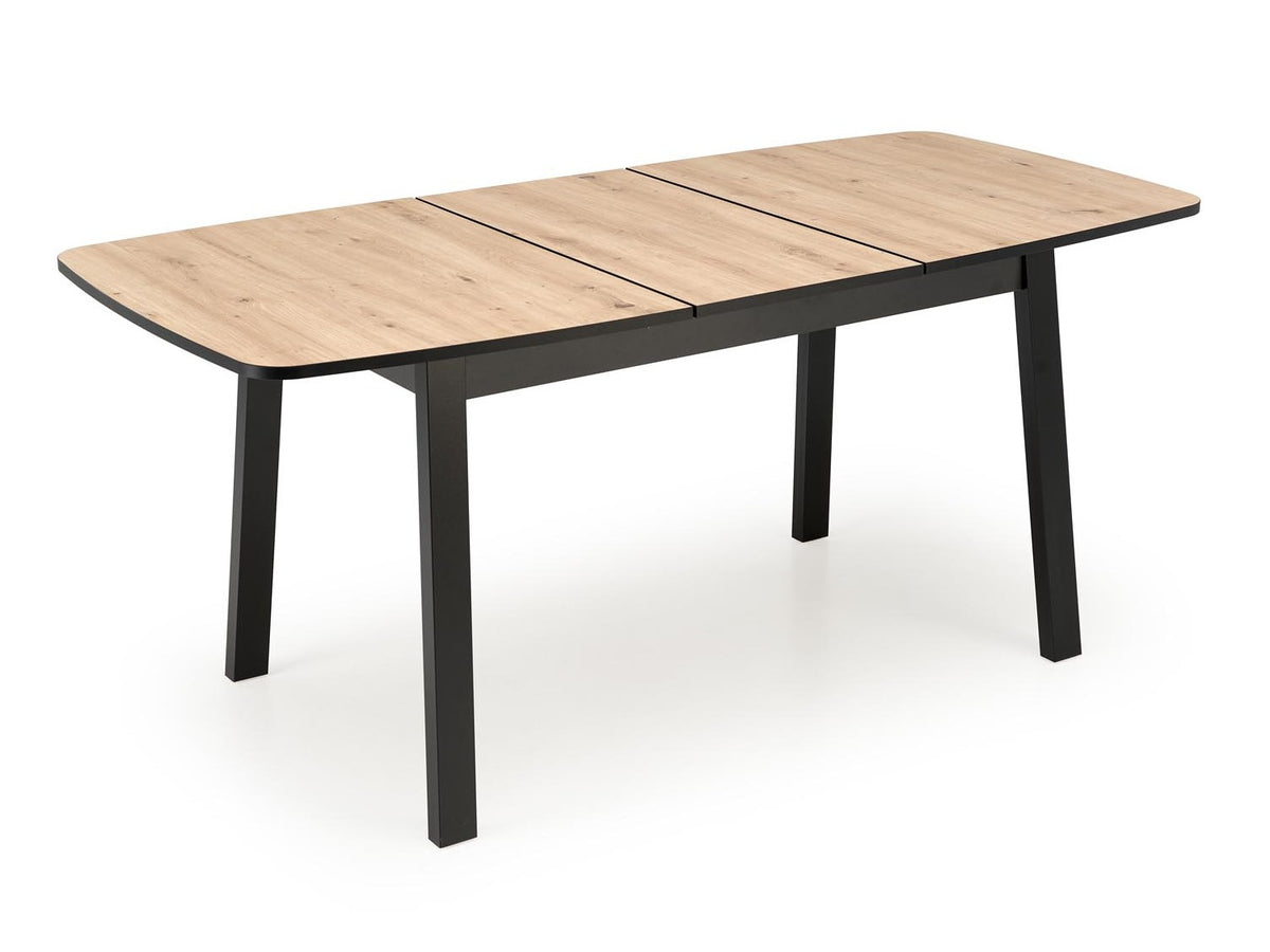 Table 599555