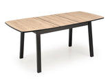 Table 599555