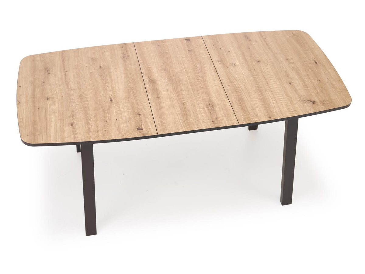 Table 599555