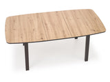 Table 599555