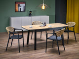 Table 599555