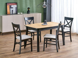 Table 599555