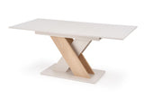 Table 547611