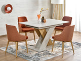 Table 547611