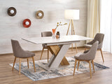 Table 547611