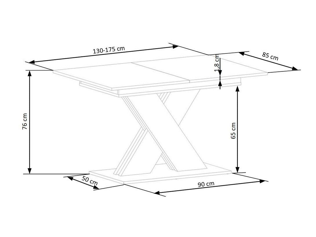 Table 547611