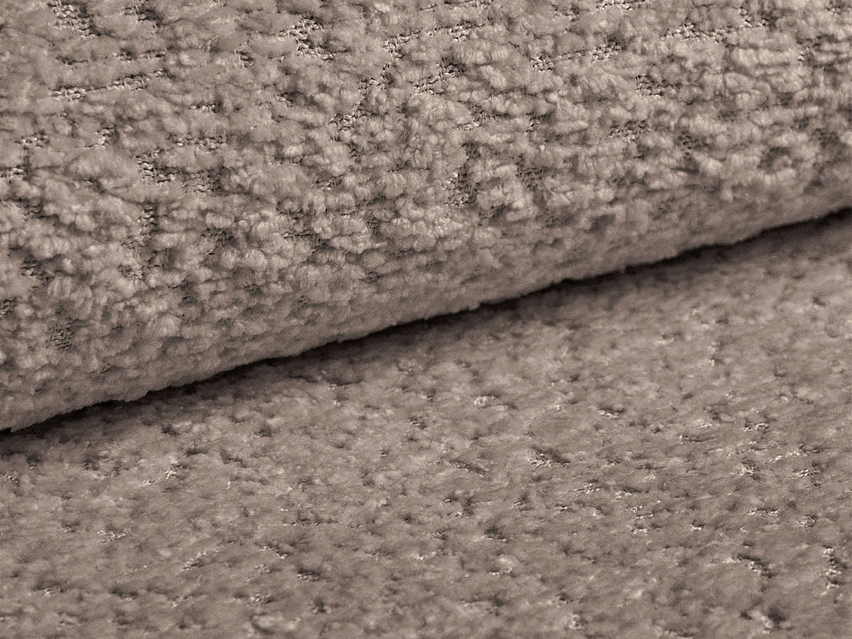 Sofa bed 599559