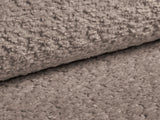 Sofa bed 599559