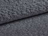 Sofa bed 599559