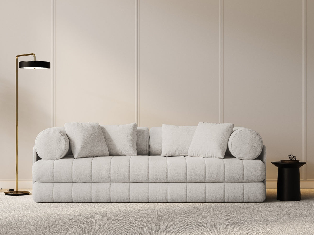Sofa bed 599559