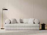 Sofa bed 599559