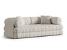 Sofa bed 599559