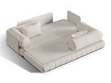 Sofa bed 599559