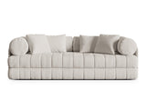 Sofa bed 599559