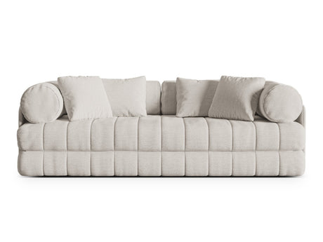 Sofa bed 599559