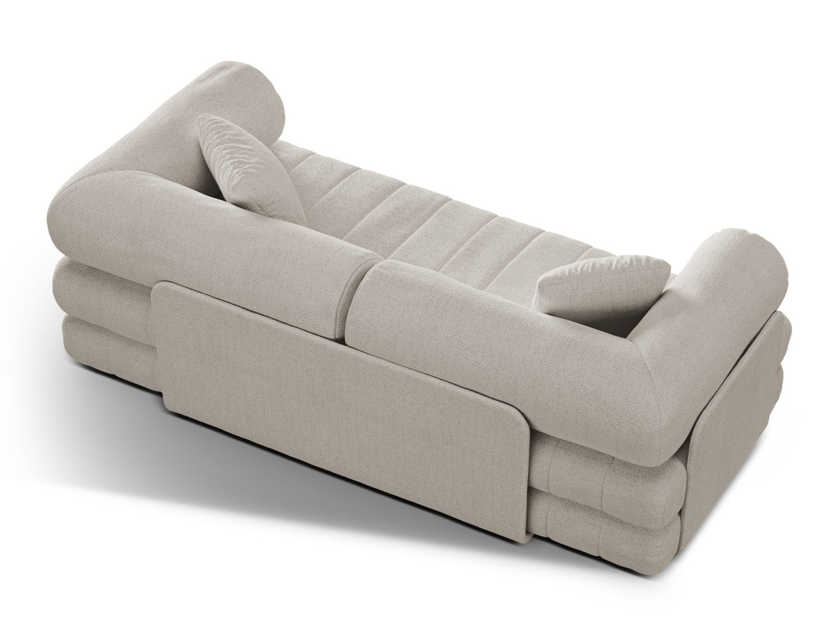 Sofa bed 599559