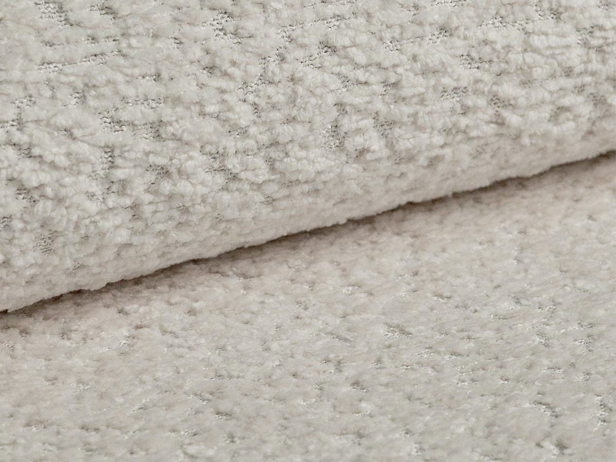 Sofa bed 599559