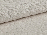 Sofa bed 599559