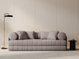 Sofa bed 599559
