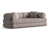 Sofa bed 599559