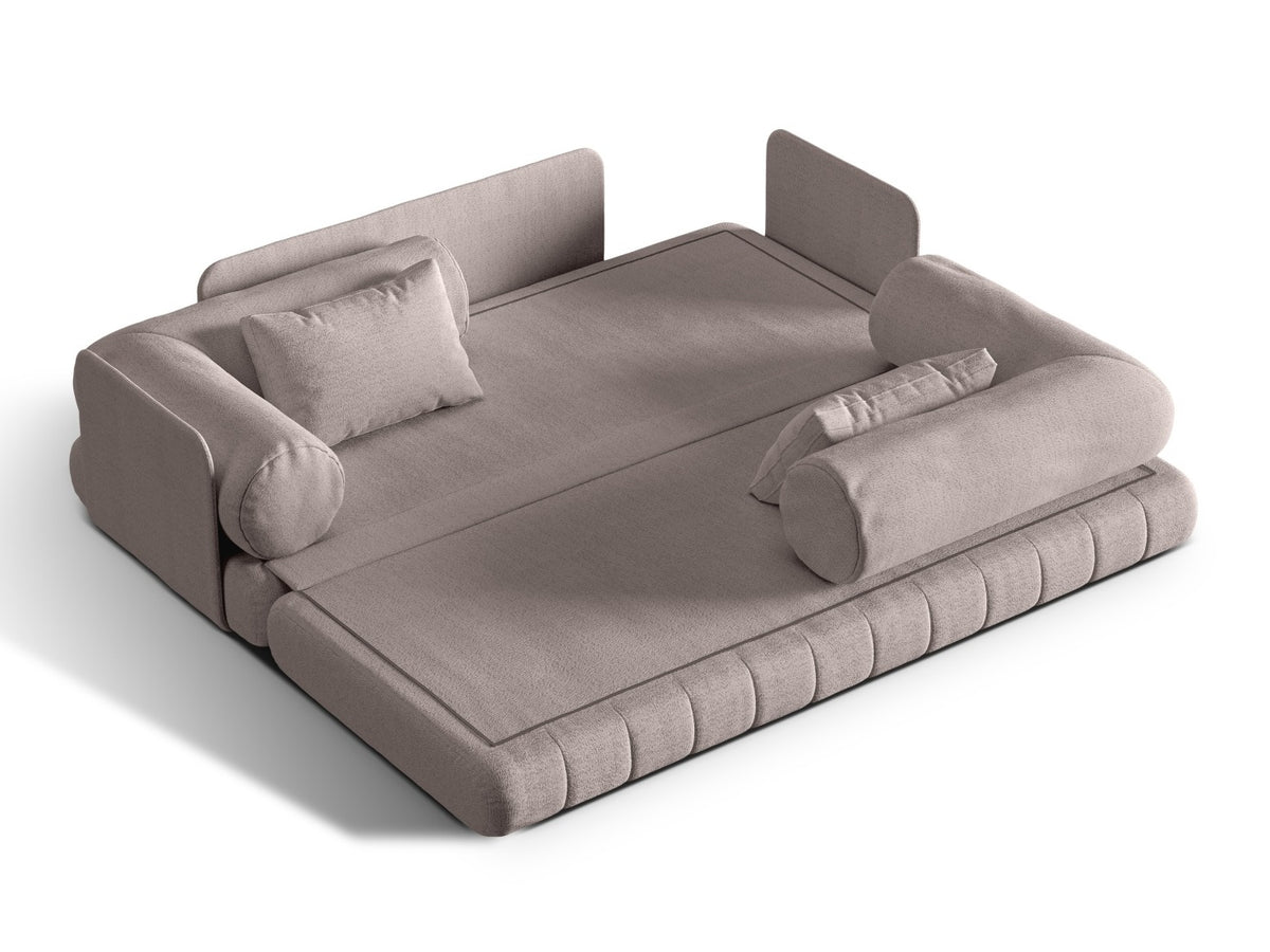 Sofa bed 599559