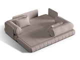 Sofa bed 599559