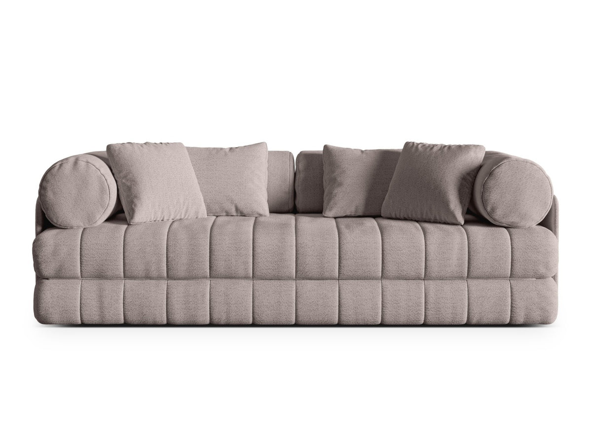 Sofa bed 599559