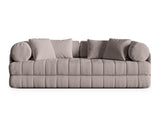 Sofa bed 599559