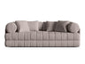 Sofa bed 599559