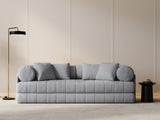 Sofa bed 599559