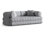 Sofa bed 599559