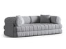Sofa bed 599559