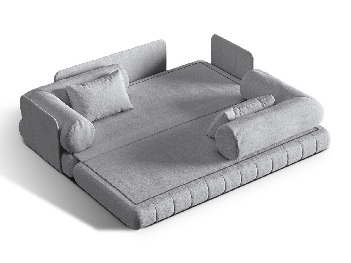 Sofa bed 599559