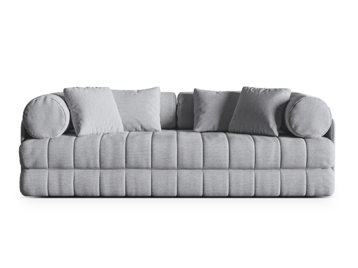 Sofa bed 599559