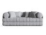 Sofa bed 599559
