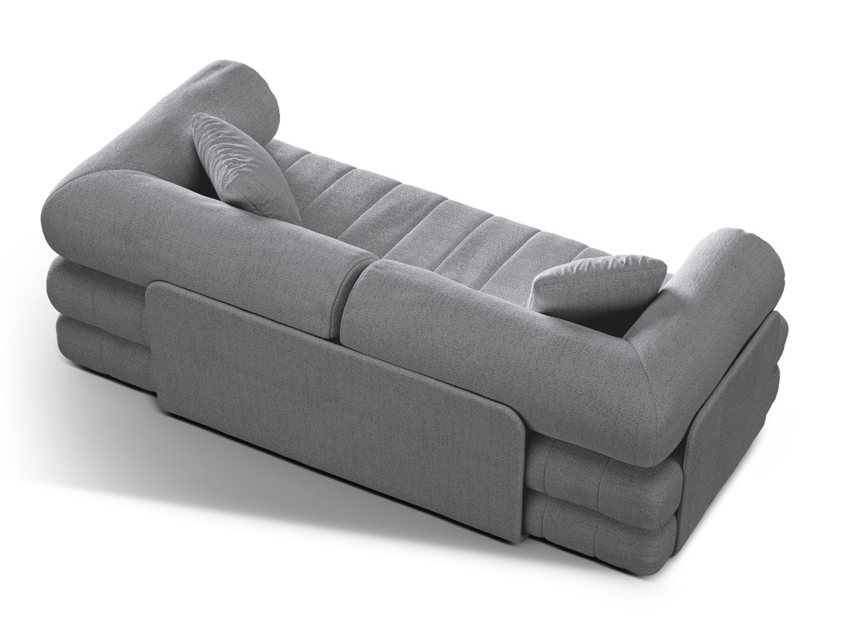 Sofa bed 599559