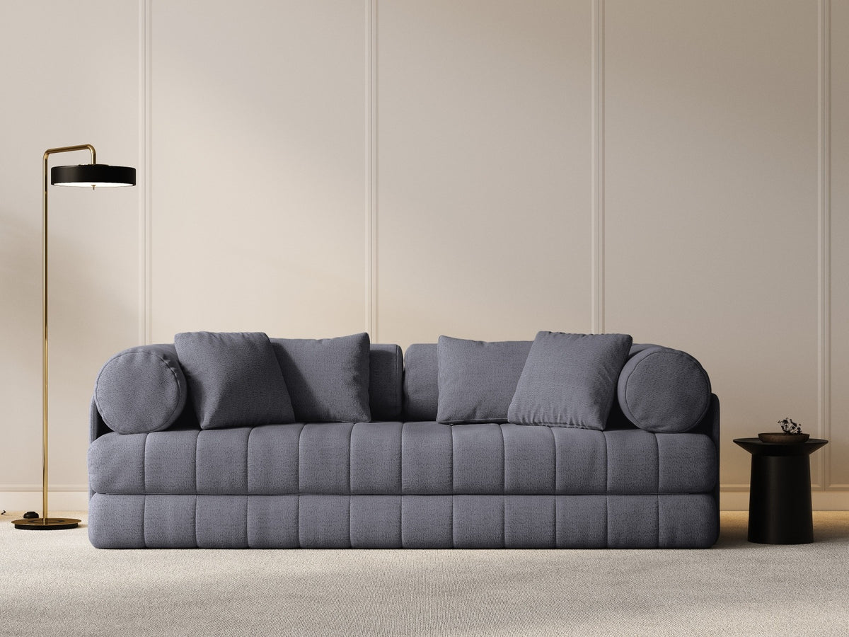 Sofa bed 599559