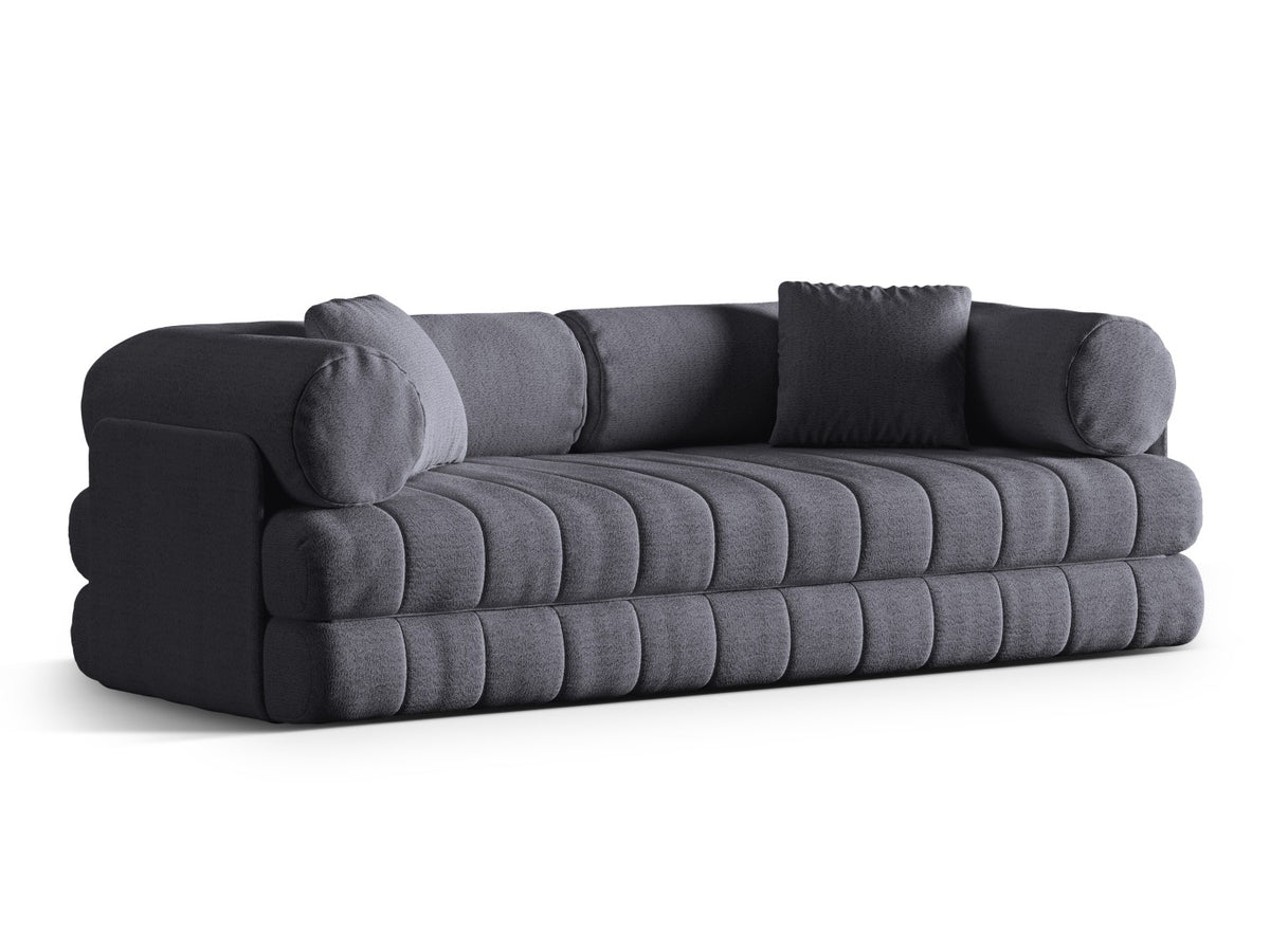 Sofa bed 599559
