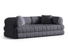 Sofa bed 599559