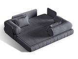 Sofa bed 599559