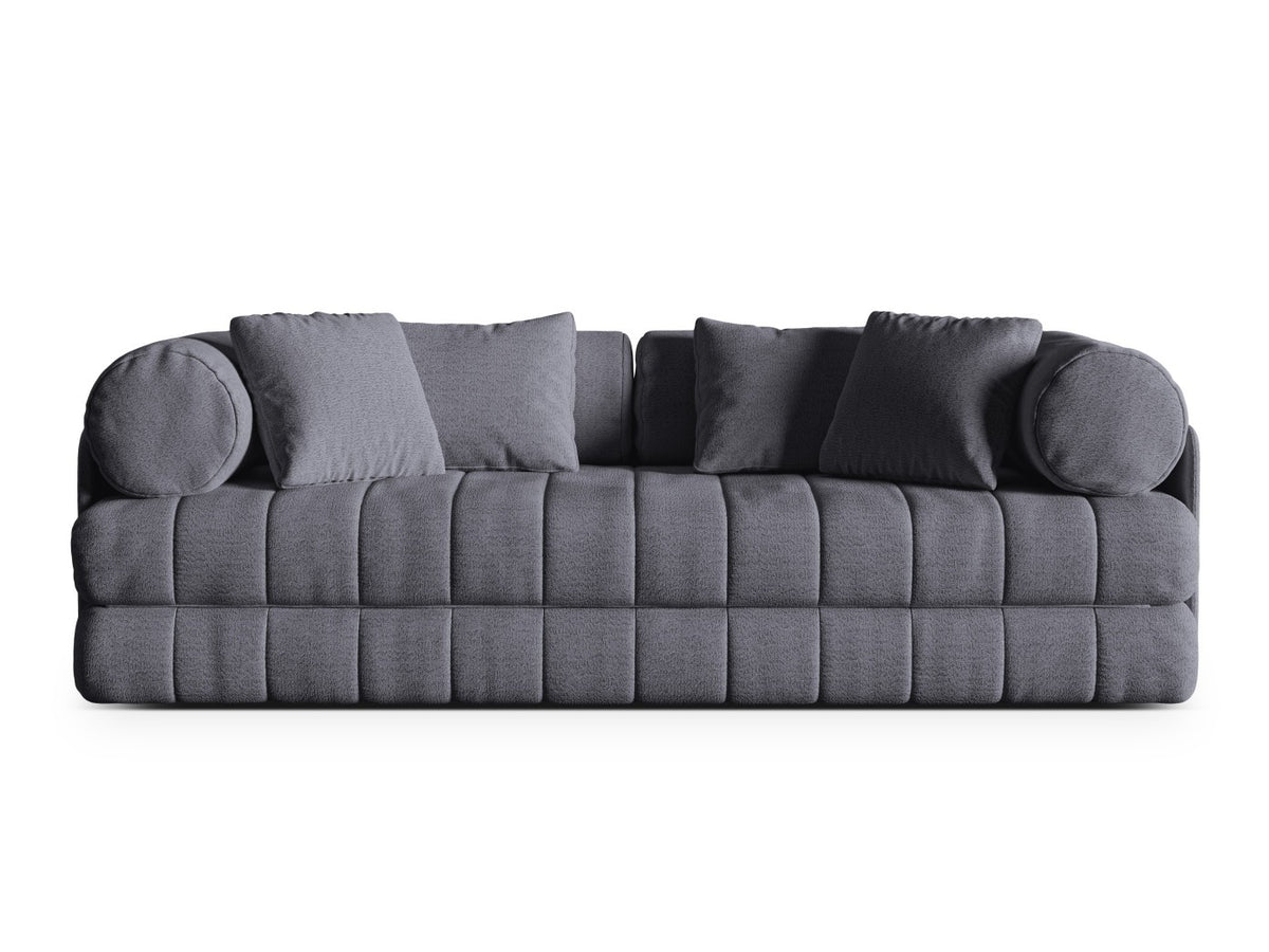 Sofa bed 599559