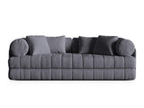 Sofa bed 599559