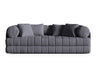 Sofa bed 599559