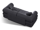 Sofa bed 599559