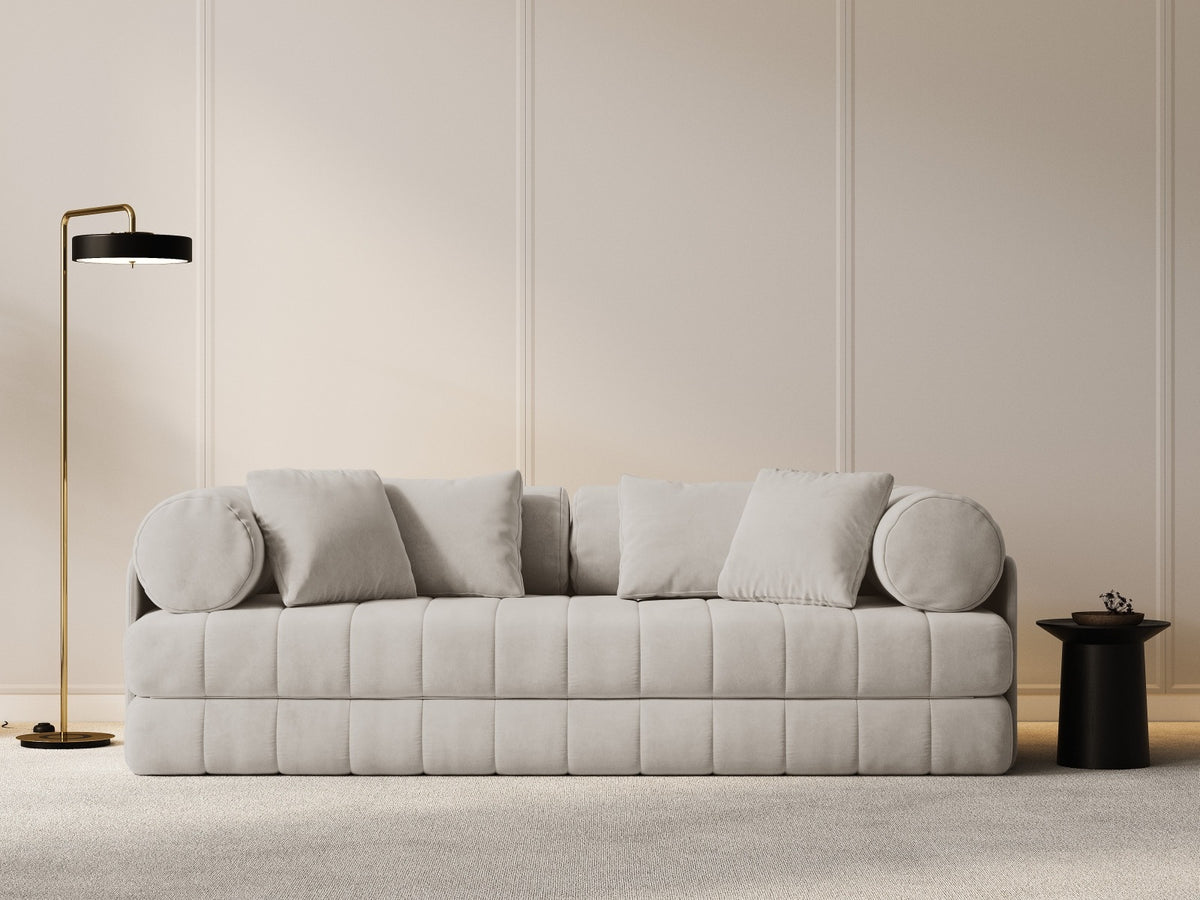 Sofa bed 599559
